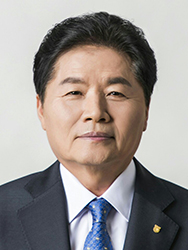 김병원 회장