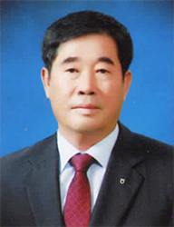 박성규 회장