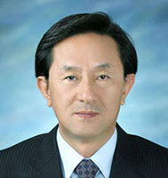 전하준 교수