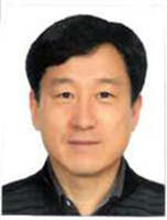 강용 신임의장