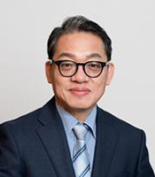 김성수 사장