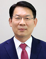 김인중 농식품부 차관