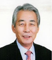박영훈 감사위원장