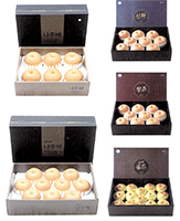 신고 5kg 7.5kg신화 5kg / 7.5kg창조 5kg / 7.5kg슈퍼골드 5kg / 7.5kg