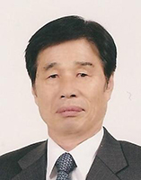 류희관 조합장