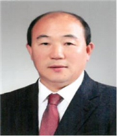 임성찬 회장
