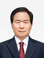 이기용 당선자(3선)