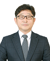 박승문 당선자(3선)