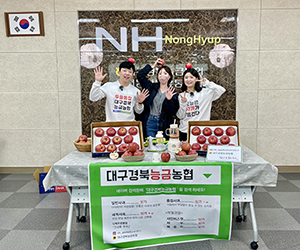라이브커머스 방송