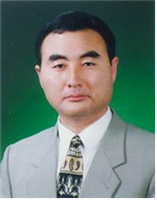 강상조 회장