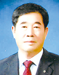 박성규 조합장
