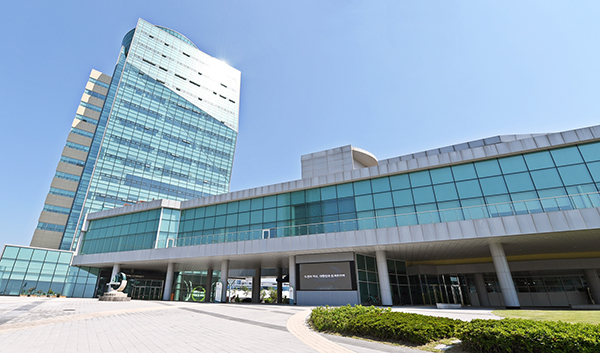 aT 전경