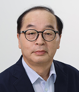 김 병 률(한국농촌경제연구원 선임연구위원(Ph.D))