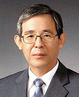 최재을(충남대학교 명예교수)