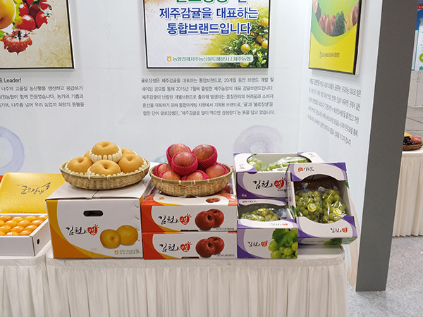 김천앤