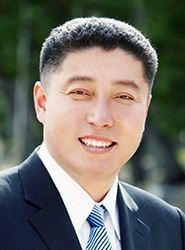 이태문(한국마늘연합회 사무국장)