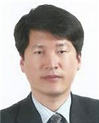 박정일(한국인삼협회 사무국장)