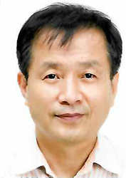 정문권(한국백합생산자중앙연합회 사무국장)