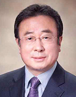 송영주 소장