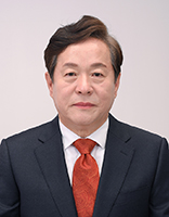 이준연 조합장