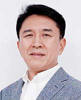 강성철 총괄 부사장