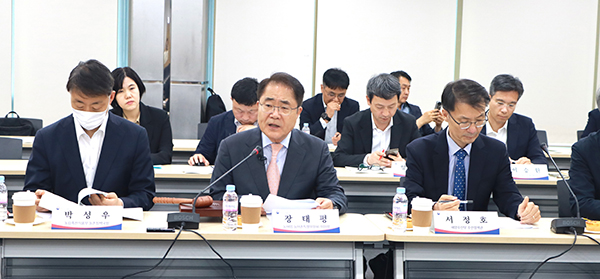 농어업위는 지난 19일 전국 139개 농어촌 지자체를 대상으로 한 ‘2025 농어촌 삶의 질 지수’ 결과를 공식 발표했다.