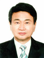 박권우(고려대학교 명예교수, 본지 편집자문위원장)