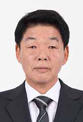 임종경 조합장